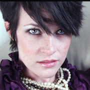 Janeen Leah