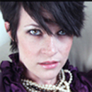Janeen Leah