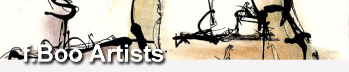 Artists