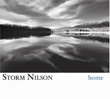 Storm Nilson - home