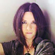Janeen Leah