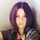 Janeen Leah