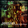 Janeen Leah