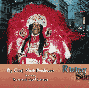 Big Chief Monk Boudreaux - Rising Sun